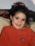 Carolin...
