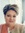 Marget Weatherby