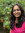Shweta ...