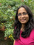 Shweta ...