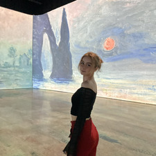 Ellinor Anderberg