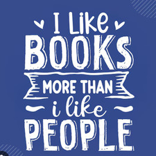 Leonie &#x1f940;&#x1f3b5;