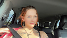 Kaylabemee Rose
