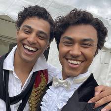 christian the composer