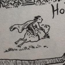 Alzbeta my pronouns are U S A