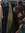 member photo member photo