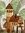 liso_712
