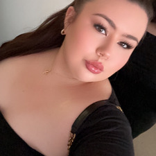 Brittany ☕︎ ❤︎