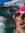 Ana | 8 comments
