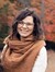 Elena Melling