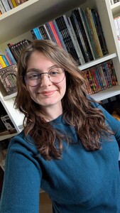Zélie