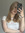Martyna