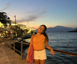 Constança