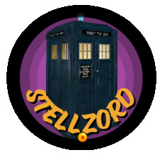 Stellzord