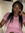 Ronisha