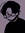 Stephen Moran