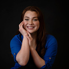 Bella Morgenstein