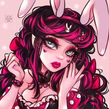 ໒꒰ྀིっ˕-｡꒱ྀི১