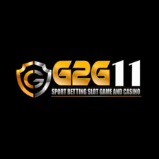 G2G111