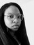 Keonia Jenkins