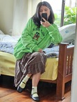 Sijing