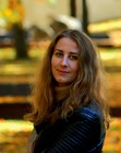 Aurelija