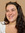 Constance Diego-Siles