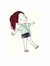 ladypho...
