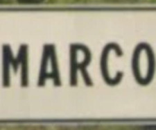 Marco