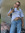 Hailey Smith