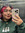 joselin | 1 comments