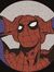 Dumb Spidy