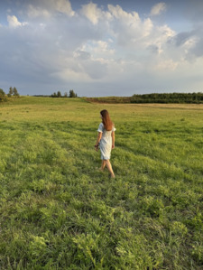 Austėja