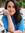 Adina T...