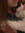 Nat S
