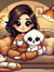 Jess