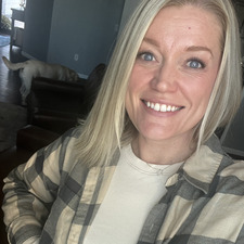 Brittany Diane