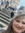 Janet Crook conroy