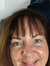 Maureen...