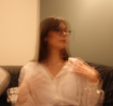 Laura Lagier