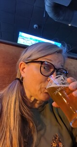 Heather McCormick Floyd