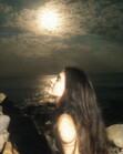 christina
