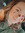 Amber Wilhoit | 1 comments