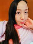 Michie