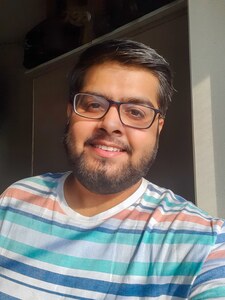 Karan Khatri