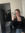 Grace Auber