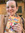 natka_b...