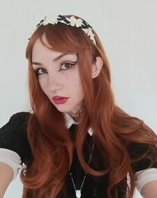 Lea K.