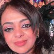 Heba