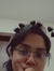 Niyukti